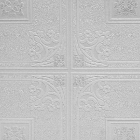 купить Marburg Patent Decor 70272