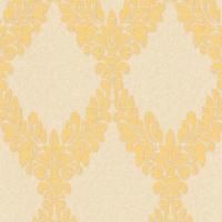 купить Erismann Hommage 5812-30