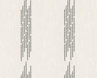 купить A.S.Creation Wall Fashion 30607-3