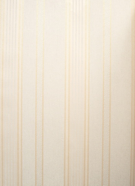 купить Decori & Decori Palazzo 2 53907