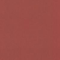 купить Rasch Poetry 2 542455