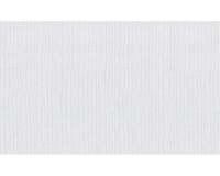 купить A.S.Creation Meistervlies 4 95808-1