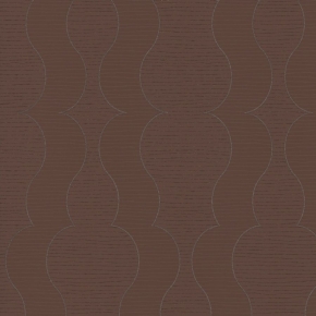 купить Marburg Ulf Moritz Pearl 76818