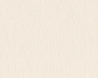 купить A.S.Creation Tessuto 965127