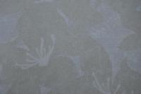 купить Marburg Esterel 50647