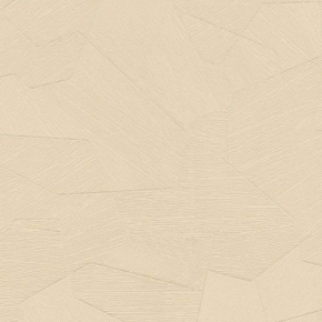 купить Marburg Villanova 51013