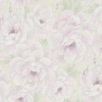 купить Rasch Maximum XII 928532