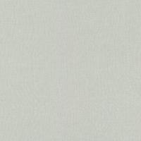 купить Rasch Poetry 424089 (960792)