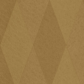купить Marburg Patio 79515