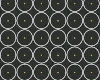 купить A.S.Creation My home by Raffi 94019-4