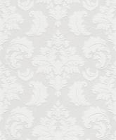 купить Rasch Wallton 2021 178906 (178913)