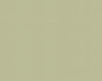 купить A.S.Creation Mix It Up 32746-6