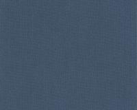 купить A.S.Creation Long Island 870421