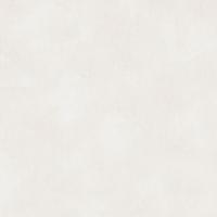 купить Marburg La Vie 58144