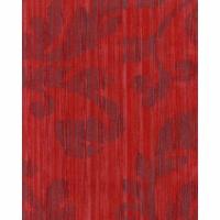 купить Marburg Domotex New Style 53536