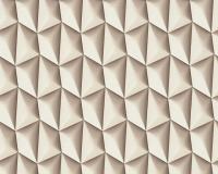 купить A.S.Creation Mac Stopa 32708-7