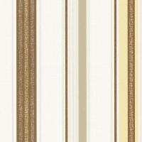 купить P+S International Tribute to 135 Years 13207-20