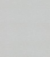 купить Rasch African Queen 2 474237