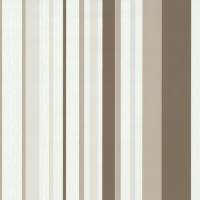 купить P+S International Happy Time 13122-20