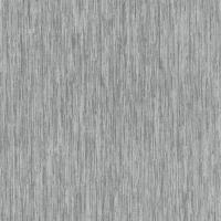 купить P+S International Fashion for Walls 13364-40