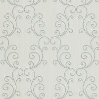 купить Erismann Ophelia 5930-18