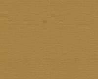 купить A.S.Creation Streamline 292131