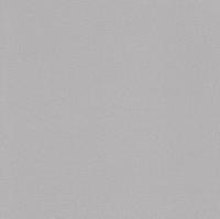 купить Rasch Seduction 2014 796339