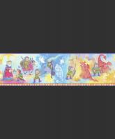 купить Rasch Villa Coppenrath II 297805