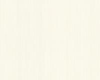 купить A.S.Creation Jade 862440