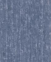 купить Rasch Souvenir 513264