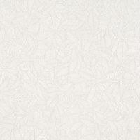 купить Marburg Light Story Glamour 56813