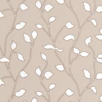 купить Erismann Smart 6856-11