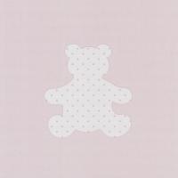 купить PS International Happy Kids 05696-20