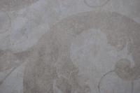 купить Marburg Esterel 50601