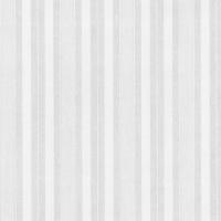купить P+S International Profiwall 03983-14 купить P+S International Profiwall 03983-14