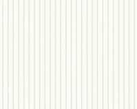 купить A.S.Creation Schoner Wohnen 4 115065