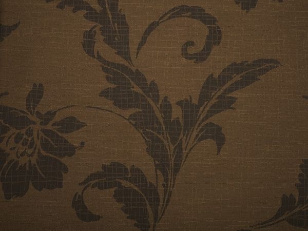 купить Calcutta Exquiza 109001