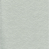 купить A.S.Creation Goldwell 37426-1