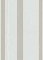 купить Erismann Vertiko Neo 6901-18