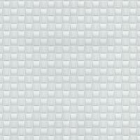 купить P+S International Fashion for Walls 02468-10