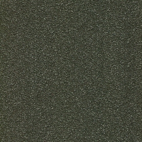 купить Marburg Ulf Moritz Compendium 70843