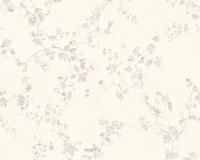 купить A.S.Creation Metropolitan Stories 36896-1