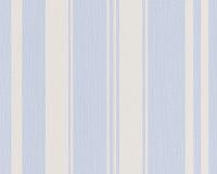 купить A.S.Creation OK 5 935381