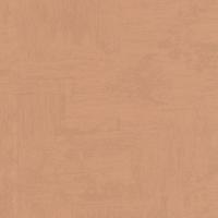 купить Marburg Versalles XXL 54306 (52886)