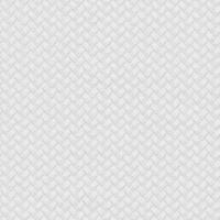 купить Marburg Patent Decor 9803