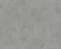 купить AS Creation Djooz 95669-6