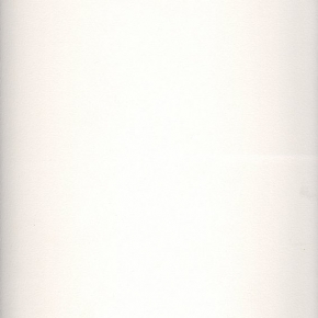 купить Marburg Ulf Moritz Scala 74840