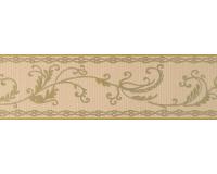 купить A.S.Creation Only Borders 6 528827