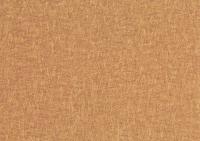 купить Sirpi Altagamma Lady 16721