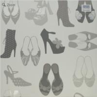 купить Marburg Alice Whow 51802